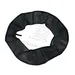 145/70 R14 155/70 R14 165/70 R14 Car